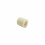 CONECTOR DO EIXO SEXTAVADO DA BOMBA PARA ATOMIZADOR VAT820P