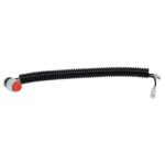 INTERRUPTOR PARA ATOMIZADOR 82CC/MOTOBOMBA 52CCC/ATOMIZADOR VAT820P/MOTOBOMBA VB10B