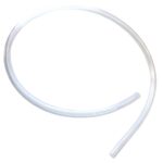 MANGUEIRA DE LIQUIDO 110 CM PARA ATOMIZADOR 820P/VAT20