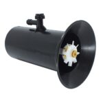 BOCAL COMPLETO PARA ATOMIZADOR VAT820P