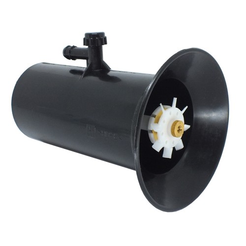 spinner112420001004645_1.jpg BOCAL COMPLETO PARA ATOMIZADOR VAT820P - Imagem 1