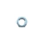 PORCA SEXTAVADA 8MM DO INTERRUPTOR PARA ATOMIZADOR VAT820P