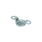 SUPORTE DA TAMPA FILTRO DE AR PARA SOPRADOR SV500/ATOMIZADOR VAT820P