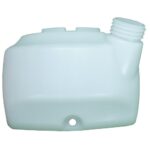 TANQUE DE GASOLINA PARA PODADOR DE CERCA VIVA VP2450 - MODELO ANTIGO