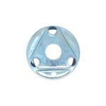 COPO DE PARTIDA DO MOTOR GASOLINA 13HP/15HP 4 TEMPOS