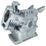 CARCAÇA DO MOTOR GASOLINA 4 TEMPOS 5,5HP/6,5HP PARA MOTOR VM210S/VMB653/VMB702C/MVC700/VLP2200- 68MM