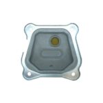 TAMPA DO CABECOTE DO MOTOR GASOLINA 5,5HP/6,5HP/7HP 4 TEMPOS