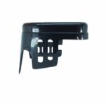 TAMPA DO FILTRO DE AR PARA ROÇADEIRA VR330H/MOTOPODADOR VP3300L/MULTIFUNCIONAL VRM330