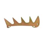 BATENTE DE GARRA PARA MOTOSSERRA STIHL 051/076