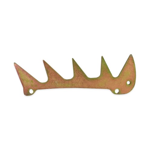 spinner113670001000082.jpg BATENTE DE GARRA PARA MOTOSSERRA STIHL 051/076 - Imagem 1