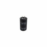CONDENSADOR CAPACITOR 560UF/450V PARA MAQUINA INVERSORA DE SOLDA SP200P