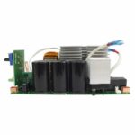 PLACA INVERSORA DE CORRENTE PARA SP140M