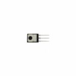 TRANSISTORES DE POTENCIA 40N60N PARA SP140M/160M