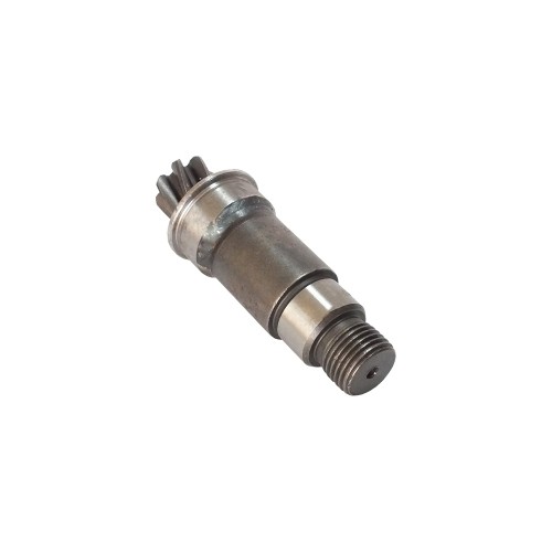 spinner114510001006002_1.jpg EIXO MAIOR 7 DENTES HEICOIDAL DA CAIXA DE TRANSMISSÃO PARA PERFURADOR DE SOLO VPS520 - Imagem 1