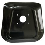 PROTECAO DA FACA DA MULTIFUNCIONAL VRC430 350 X 300 X 230MM