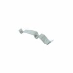 MOLA DE CONTATO PARA MOTOSSERRA ST 170/180