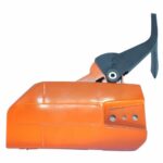 TAMPA DO SABRE COMPLETA PARA MOTOSSERRA HQ 281/288