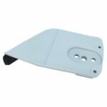 TAMPA DO SABRE COMPLETA PARA MOTOSSERRA ST 038/066/260/380/381/382/460/650/660
