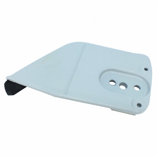 spinner115370001008556_2.jpg TAMPA DO SABRE COMPLETA PARA MOTOSSERRA ST 038/066/260/380/381/382/460/650/660 - Imagem 1