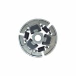 EMBREAGEM COMPLETA PARA MOTOSSERRA STIHL 025/250/210/230