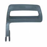 PROTECAO DE MAO PARA MOTOSSERRA HQ 281/288 IMP