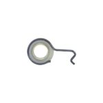 SEM FIM DA BOMBA DE OLEO PARA MOTOSSERRA STIHL 066/650/660