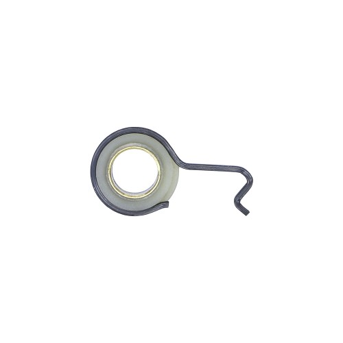 spinner115750001008508.jpg SEM FIM DA BOMBA DE OLEO PARA MOTOSSERRA STIHL 066/650/660 - Imagem 1