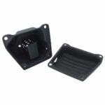 SILENCIOSO PARA MOTOSSERRA STIHL 066/660/650