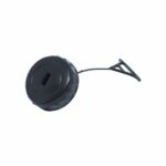 TAMPA DO TANQUE DE GASOLINA E OLEO PARA MOTOSSERRA STIHL 170/180
