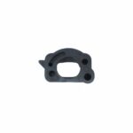 FLANGE DO CARBURADOR PARA MOTOSSERRAS HUSQVARNA 61/268/272/281/288