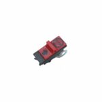 INTERRUPTOR PARA MOTOSSERRA HUSQVARNA 281/288
