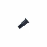 VALVULA RESPIRO DO TANQUE DE OLEO PARA MOTOSSERRA ST170/180/VSL450/VSL550/VSL550P/VS620/TANQ.GASOLIN