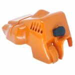COBERTURA DO CILINDRO PARA MOTOSSERRA STIHL 170/180