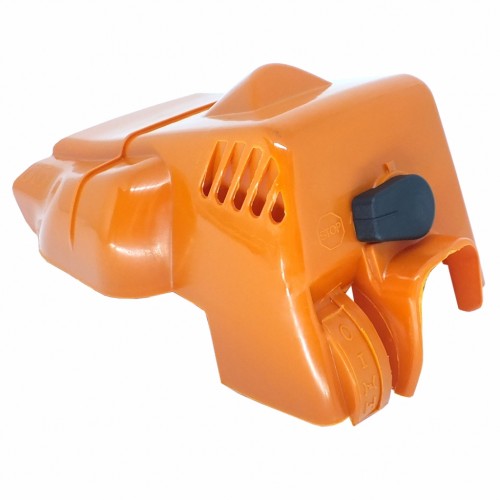 spinner116170001008496.jpg COBERTURA DO CILINDRO PARA MOTOSSERRA STIHL 170/180 - Imagem 1