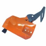 TAMPA DO SABRE PARA MOTOSSERRA HUSQVARNA 61/268/272 COMPLETA