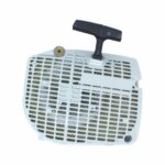 TAMPA DE PARTIDA COMPLETA PARA MOTOSSERRA STIHL 066/650/660