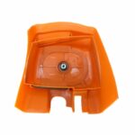 AMPA DO FILTRO DE AR PARA MOTOSSERRA STIHL 066/0650/660