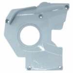TAMPA DE PROTECAO DA BOMBA PARA MOTOSSERRA ST 038/380/381