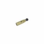 BOMBA DE OLEO PARA MOTOSSERRA STIHL 025/250/210/230