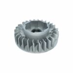 VOLANTE MAGNETICO PARA MOTOSSERRA STIHL 038/380/381