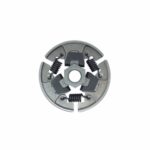 EMBREAGEM COMPLETA PARA MOTOSSERRA STIHL 170/180