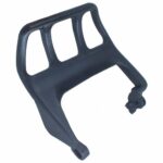 PROTECAO DE MAO PARA MOTOSSERRA ST 210/230/250