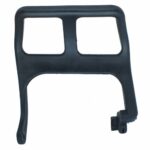 PROTECAO DE MAO PARA MOTOSSERRA ST 170/180