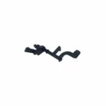 EIXO DE ACIONAMENTO PARA STIHL 066/650/660