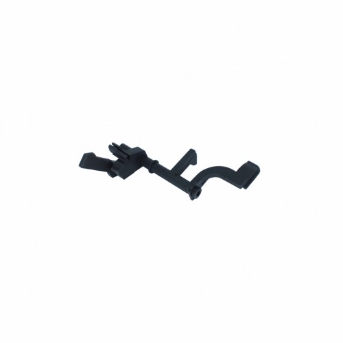 spinner117640001008683.jpg EIXO DE ACIONAMENTO PARA STIHL 066/650/660 - Imagem 1