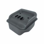 SILENCIOSO PARA MOTOSSERRA STIHL 025/210/230/250
