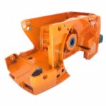 CARCAÇA DO VIRABREQUIM PARA MOTOSSERRA HUSQVARNA 61/268/272