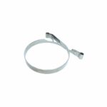 CINTA DO FREIO PARA MOTOSSERRA STIHL 380/381/382