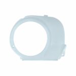 CONDUTOR DE AR PARA MOTOSSERRA STIHL 038/380/381