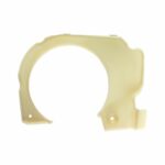 CONDUTOR DE AR PARA MOTOSSERRA STIHL 066/660